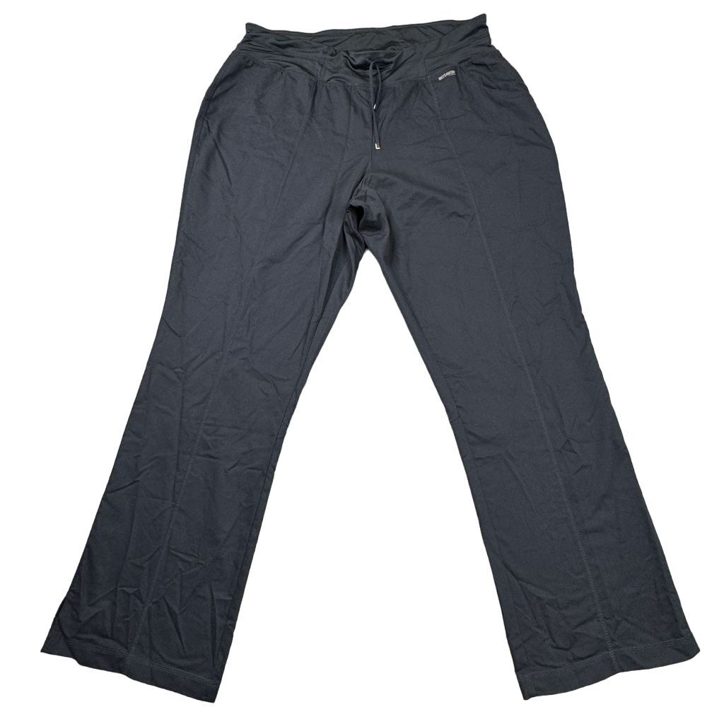 Grey's Anatomy BRAND‎ NEW by Barco Pants Men's 2XL Grey Professional Wear